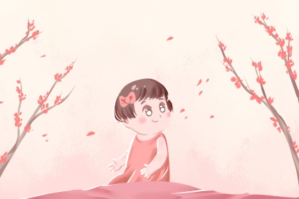 万年历日历_万年历老黄历看吉日_万年历黄道吉日网查询